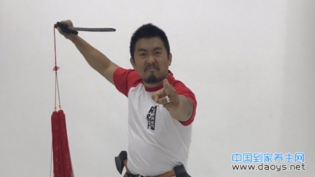 ̫�Oȭ�ǲ��ǡ�ȭ����